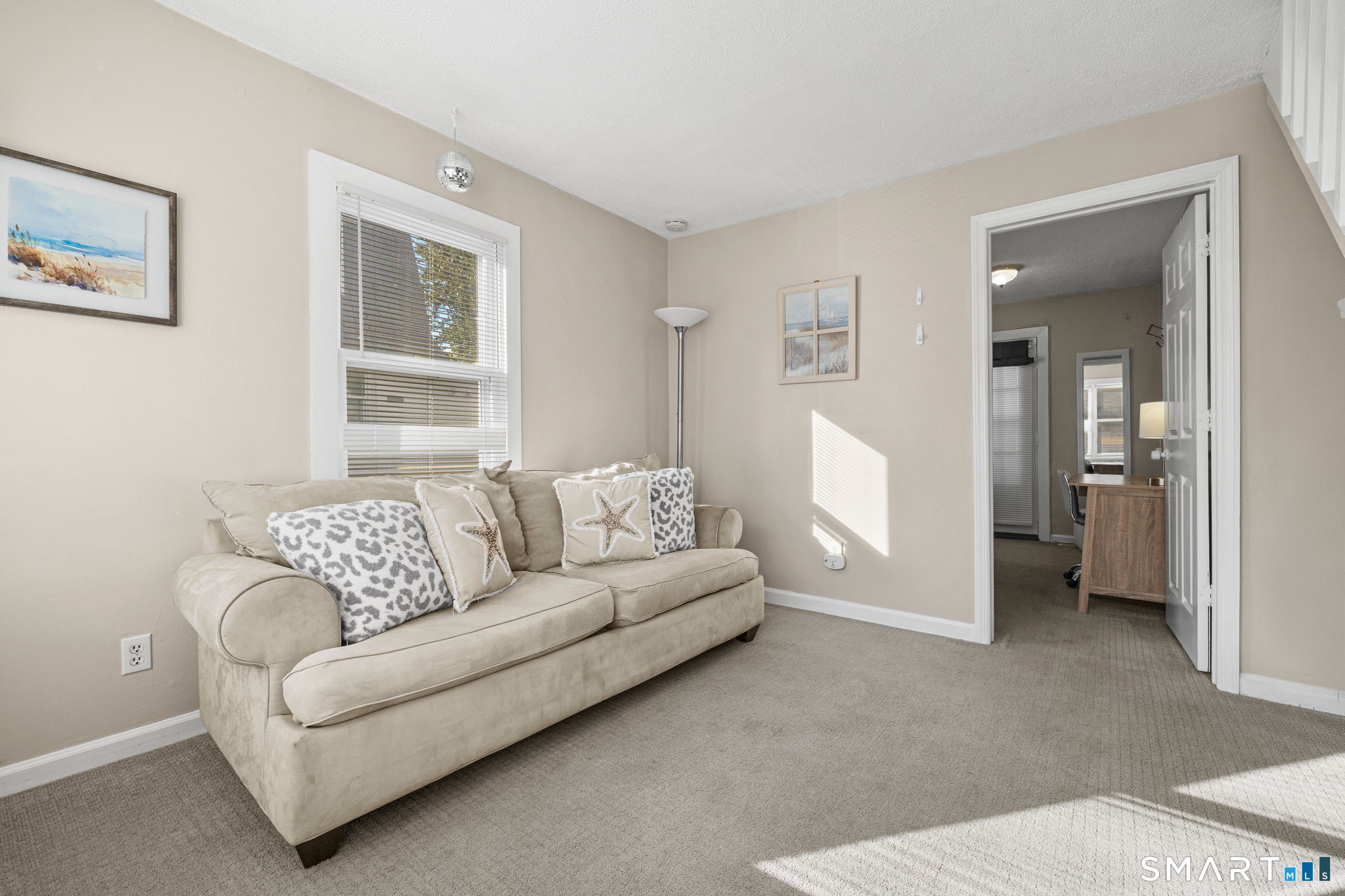 116 College Place Fairfield CT 06824