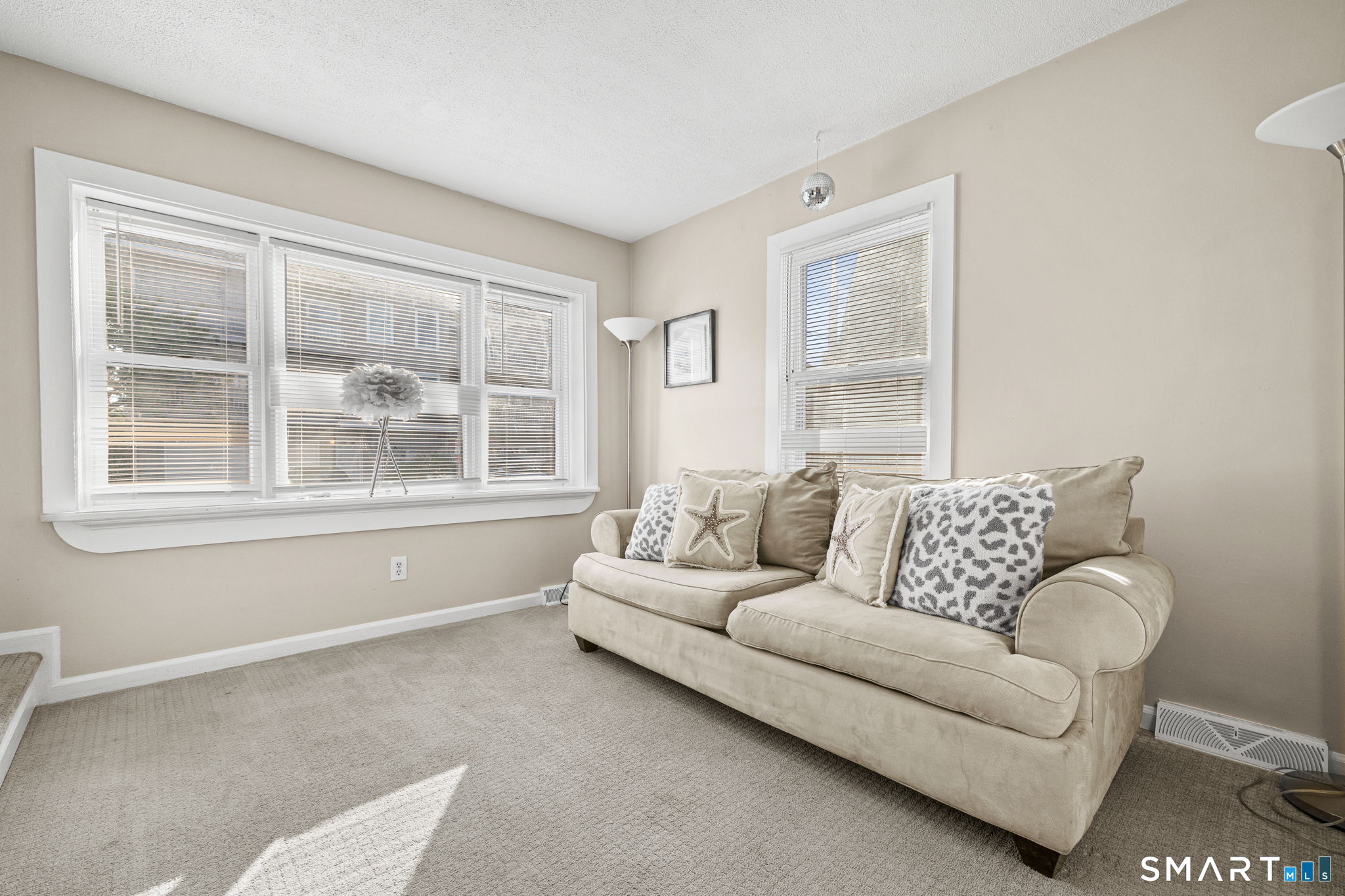 116 College Place Fairfield CT 06824