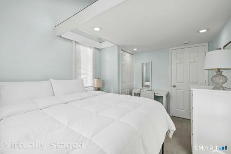 116 College Place Fairfield CT 06824