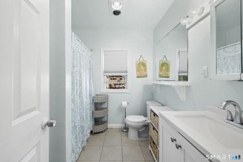116 College Place Fairfield CT 06824