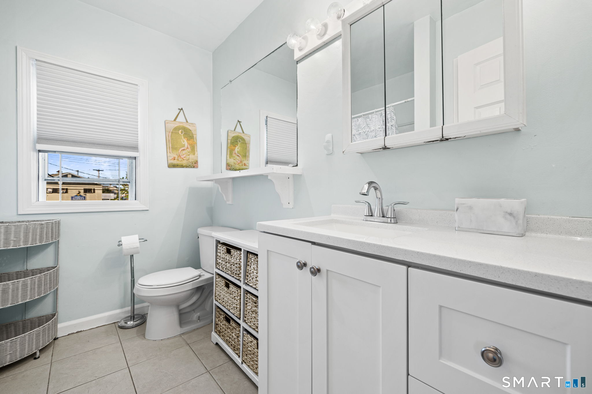 116 College Place Fairfield CT 06824