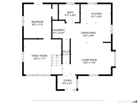 116 College Place Fairfield CT 06824