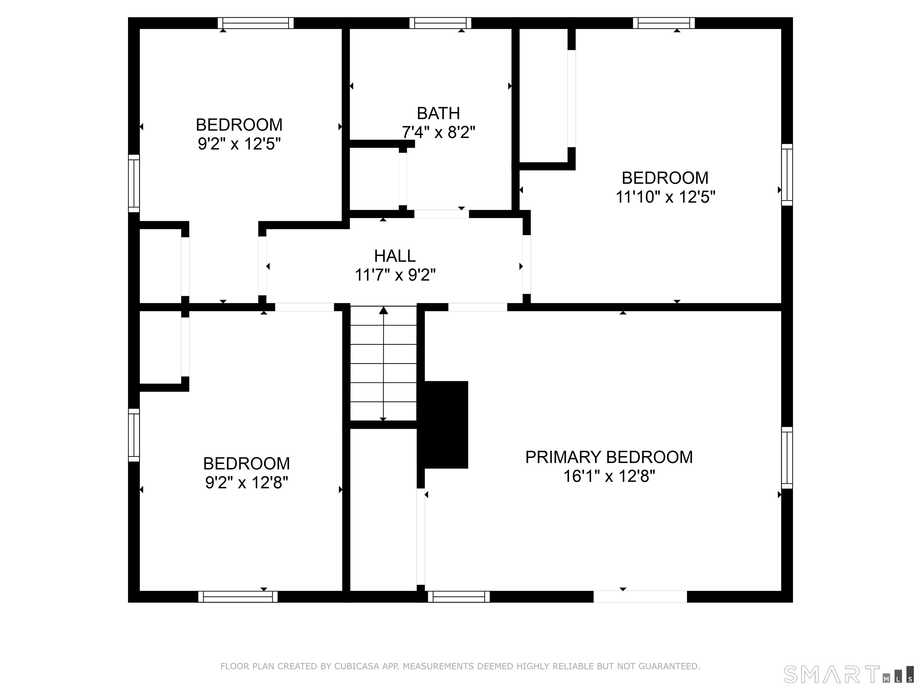 116 College Place Fairfield CT 06824