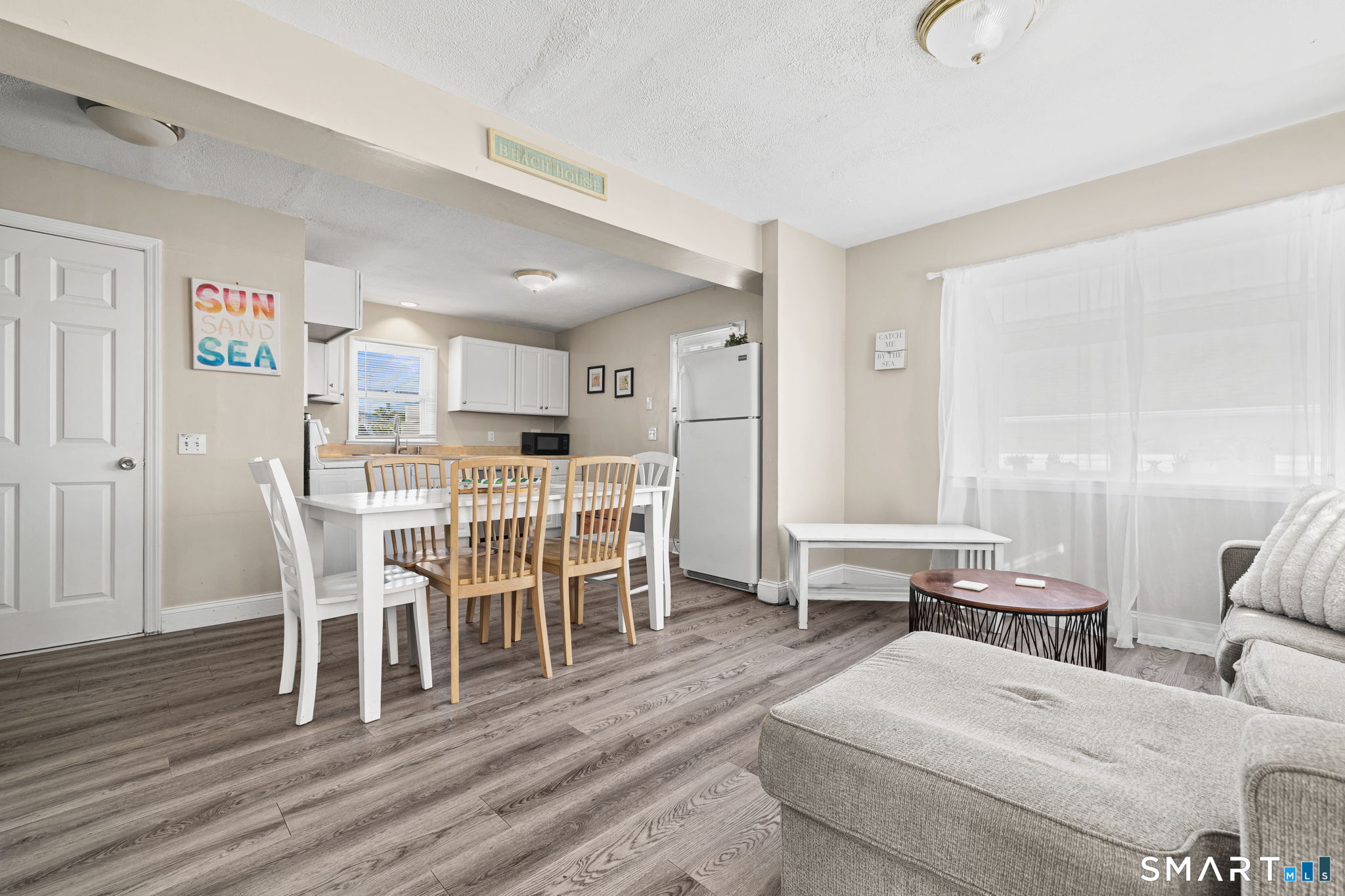 116 College Place Fairfield CT 06824