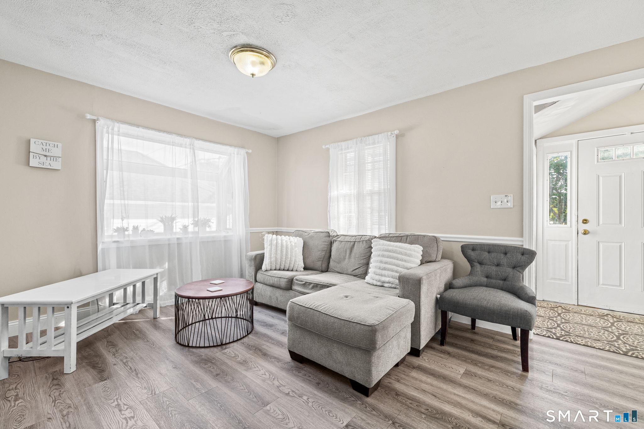116 College Place Fairfield CT 06824