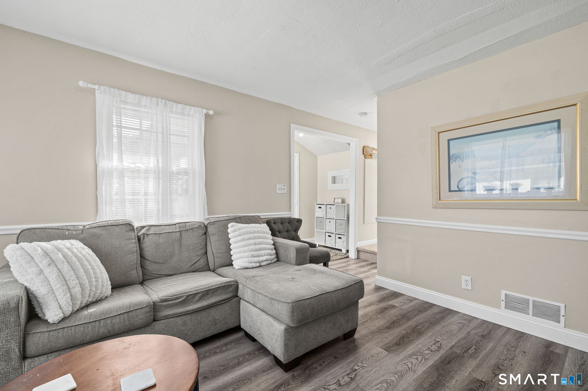 116 College Place Fairfield CT 06824