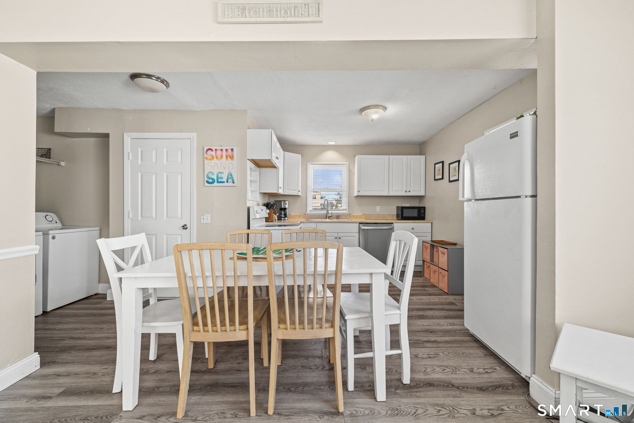 116 College Place Fairfield CT 06824