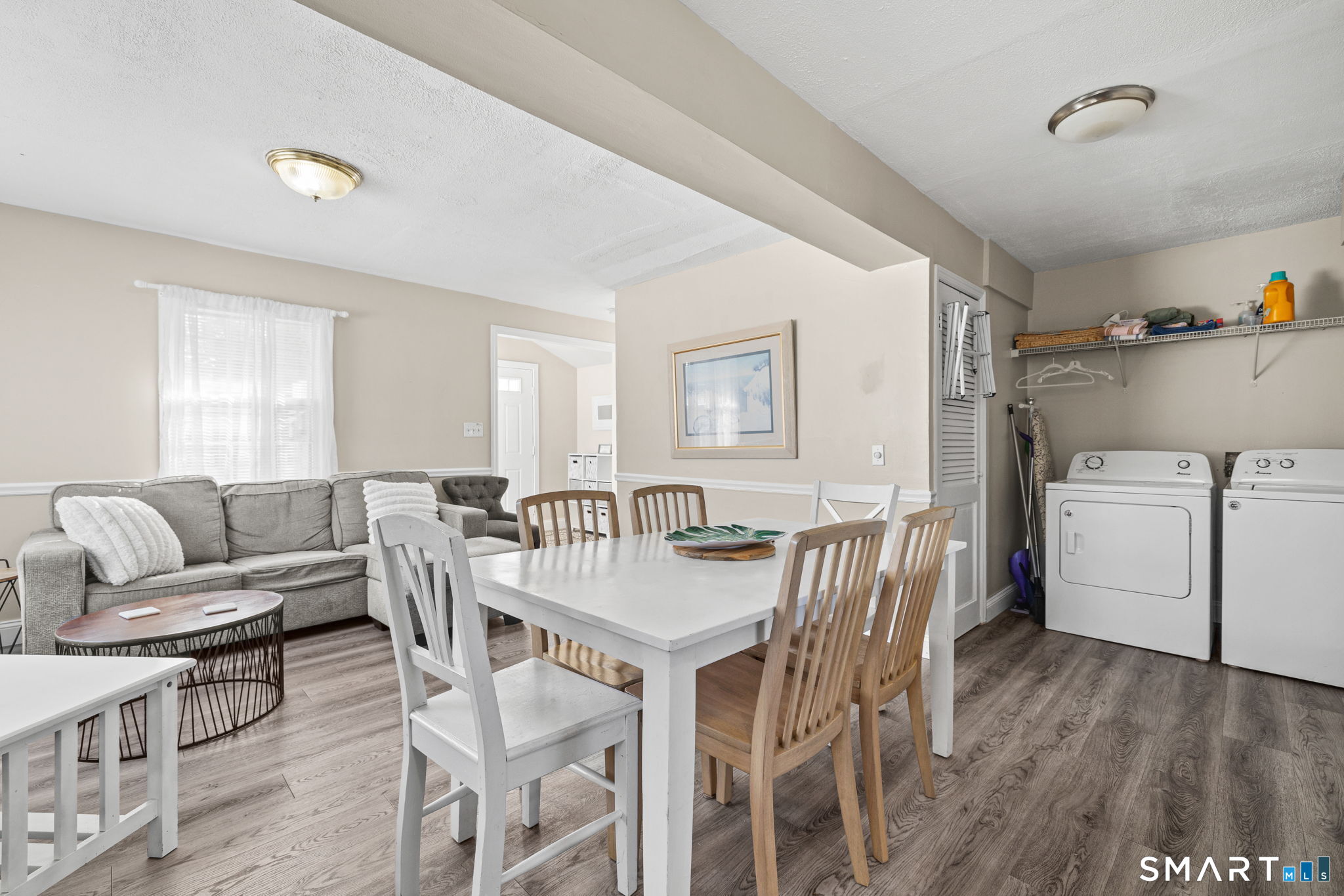 116 College Place Fairfield CT 06824