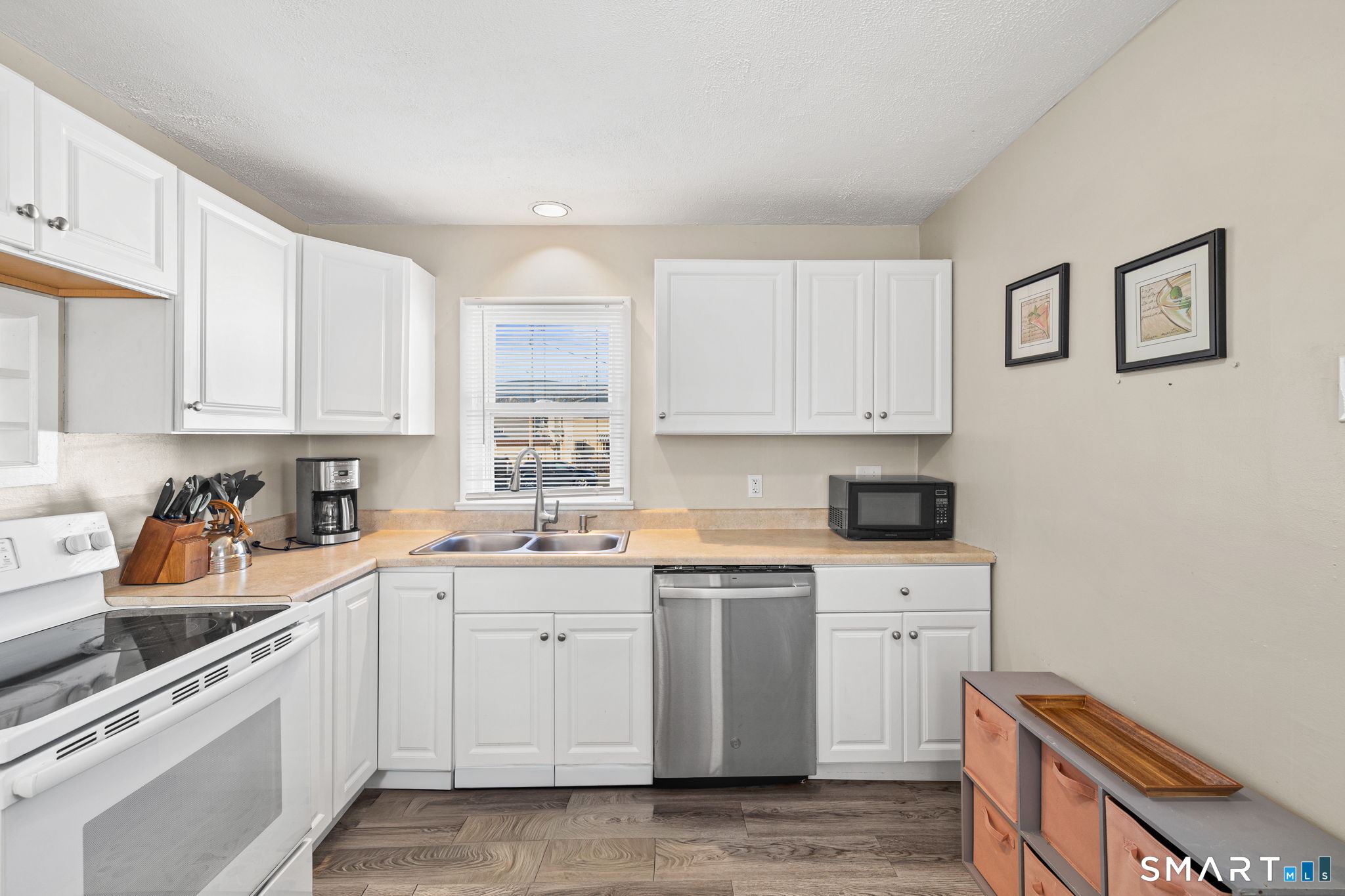 116 College Place Fairfield CT 06824