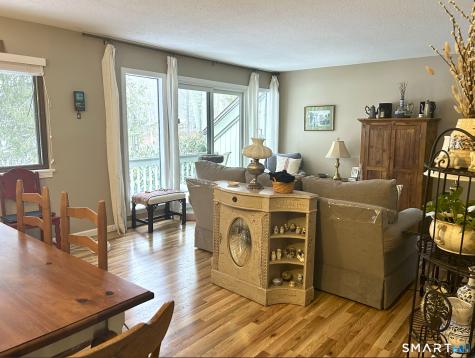 576 Heritage Village Southbury CT 06488