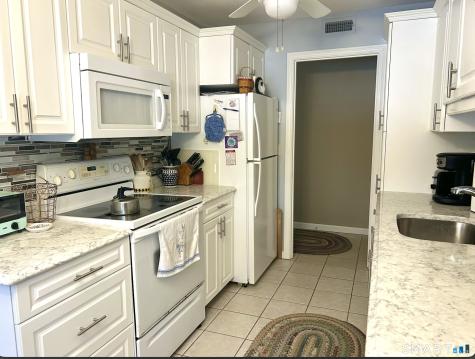 576 Heritage Village Southbury CT 06488