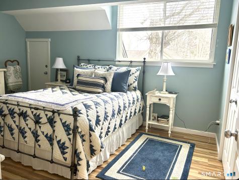 576 Heritage Village Southbury CT 06488