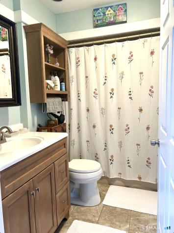 576 Heritage Village Southbury CT 06488