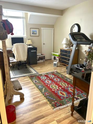 576 Heritage Village Southbury CT 06488