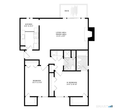 576 Heritage Village Southbury CT 06488