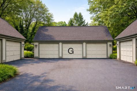 576 Heritage Village Southbury CT 06488