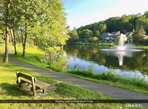 576 Heritage Village Southbury CT 06488