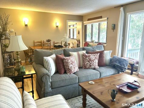 576 Heritage Village Southbury CT 06488