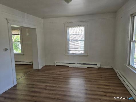 97 Clowes Terrace Waterbury CT 06710