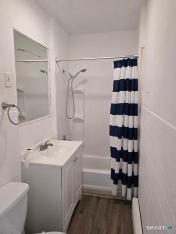 97 Clowes Terrace Waterbury CT 06710