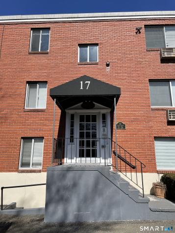 17 Ferris Avenue Norwalk CT 06854