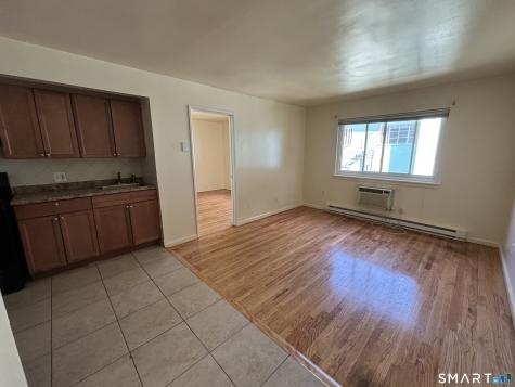 17 Ferris Avenue Norwalk CT 06854
