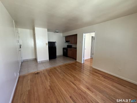 17 Ferris Avenue Norwalk CT 06854