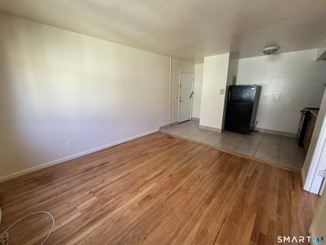 17 Ferris Avenue Norwalk CT 06854