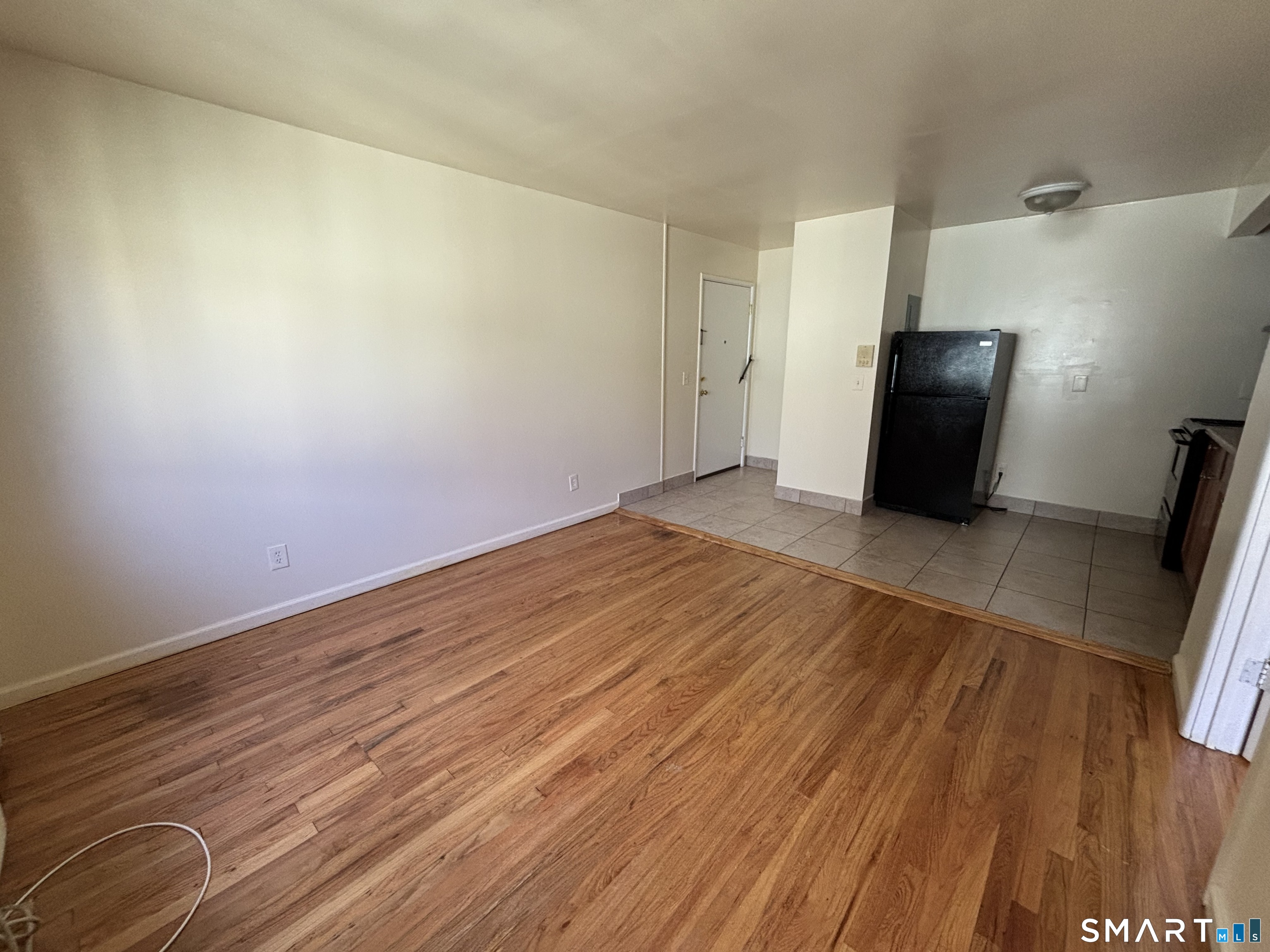 17 Ferris Avenue Norwalk CT 06854
