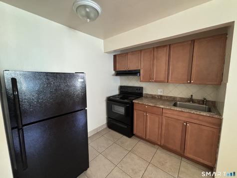 17 Ferris Avenue Norwalk CT 06854