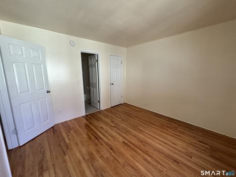 17 Ferris Avenue Norwalk CT 06854