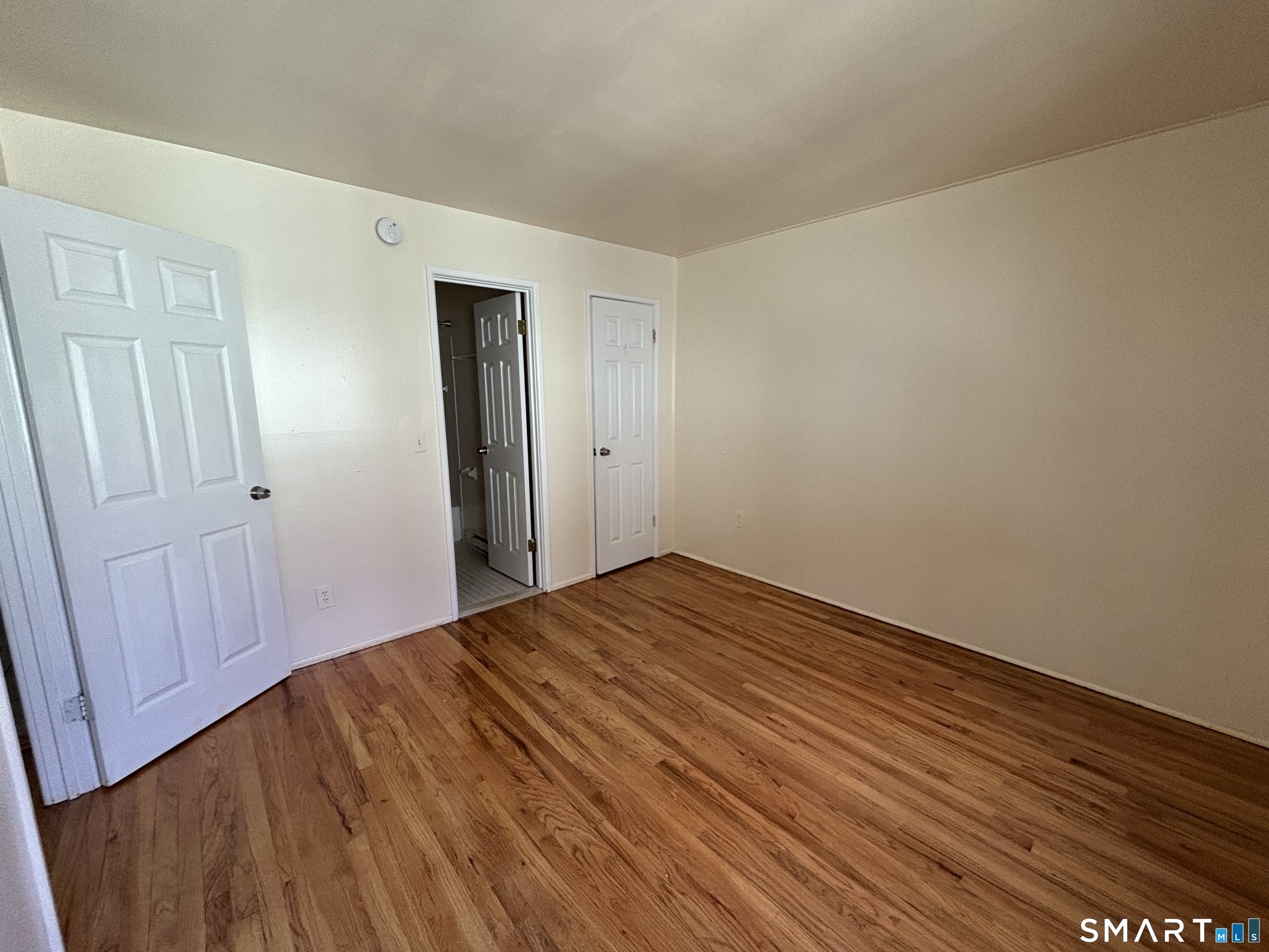 17 Ferris Avenue Norwalk CT 06854