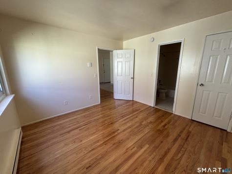 17 Ferris Avenue Norwalk CT 06854