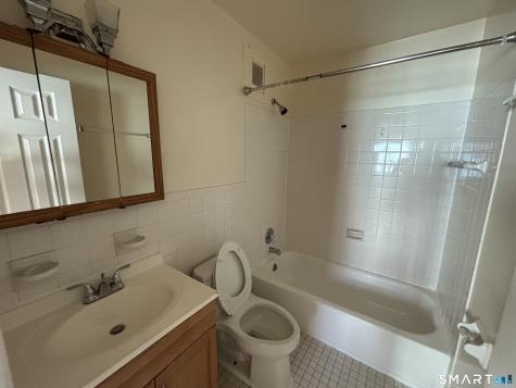 17 Ferris Avenue Norwalk CT 06854