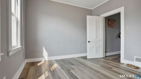 49 Atwater Avenue Derby CT 06418