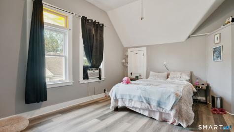 49 Atwater Avenue Derby CT 06418