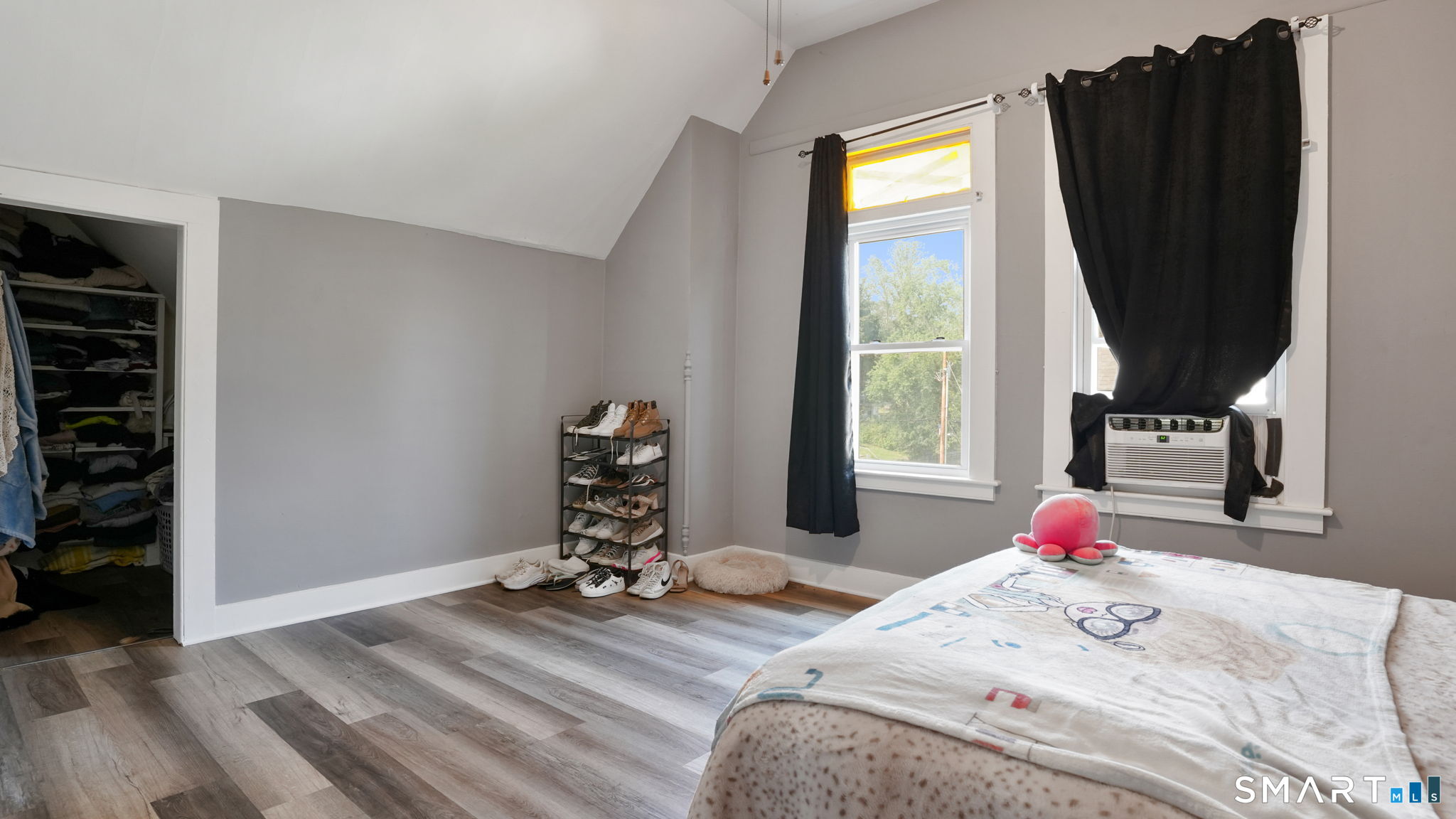 49 Atwater Avenue Derby CT 06418