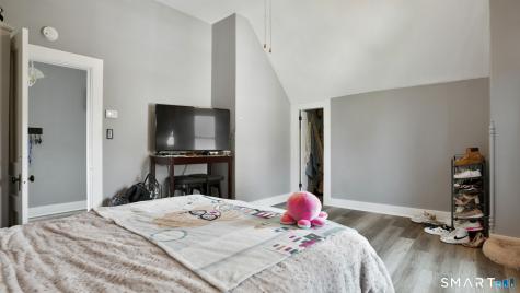 49 Atwater Avenue Derby CT 06418