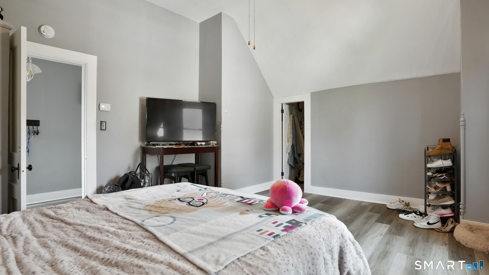 49 Atwater Avenue Derby CT 06418