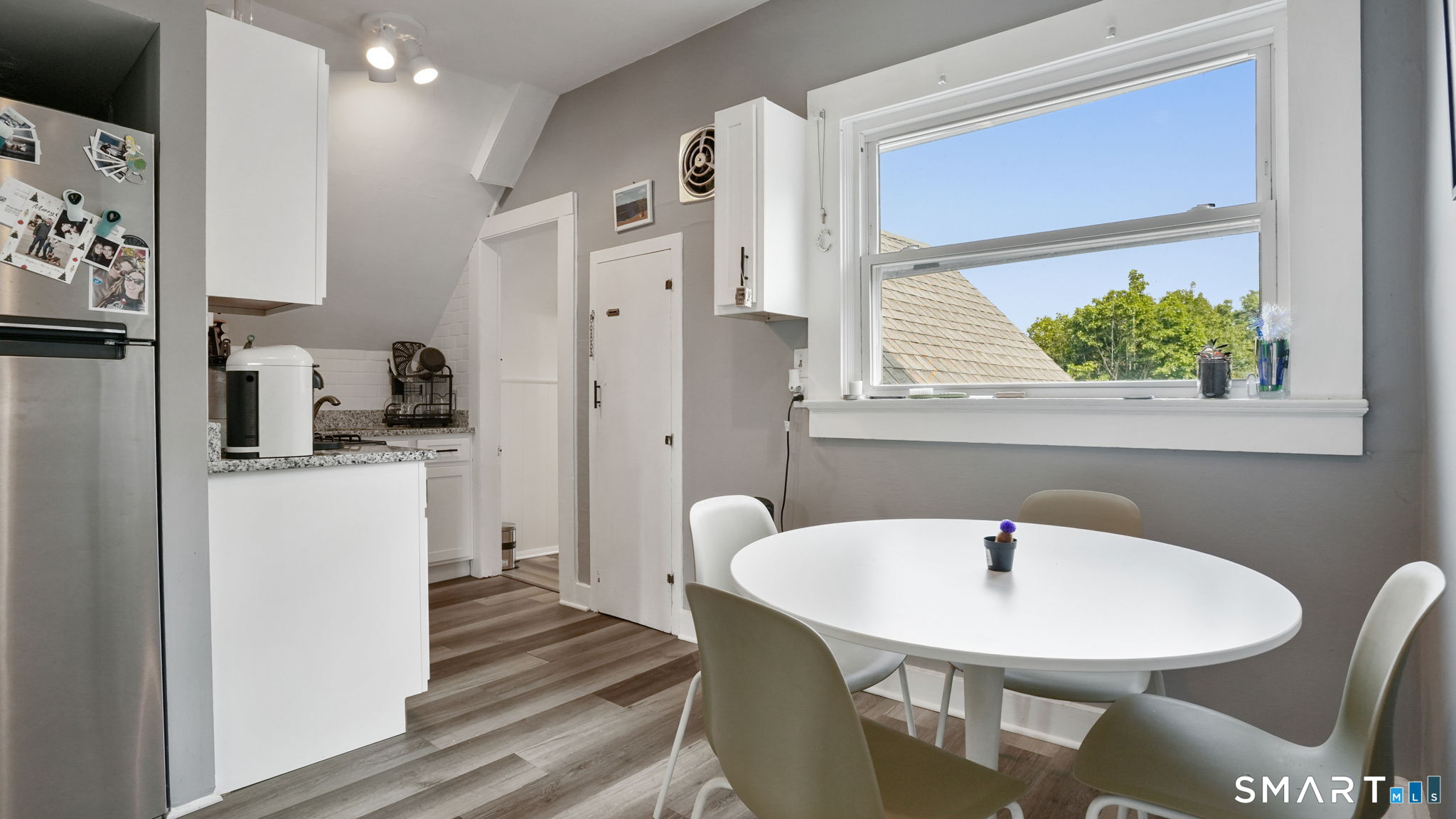49 Atwater Avenue Derby CT 06418