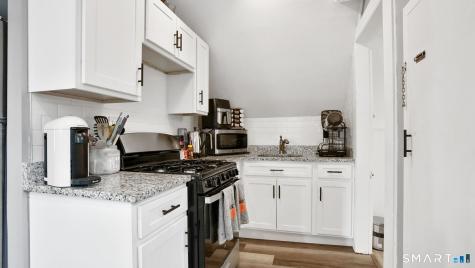 49 Atwater Avenue Derby CT 06418