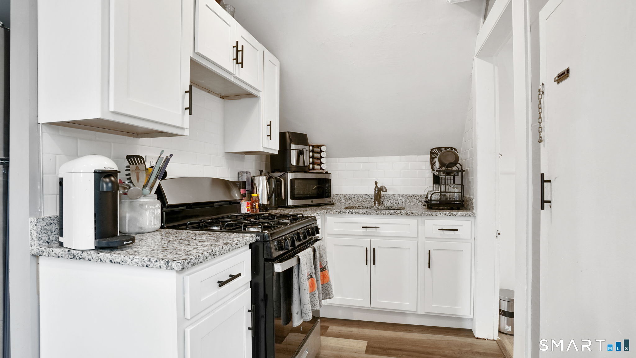 49 Atwater Avenue Derby CT 06418