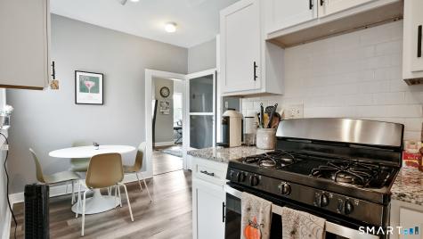 49 Atwater Avenue Derby CT 06418