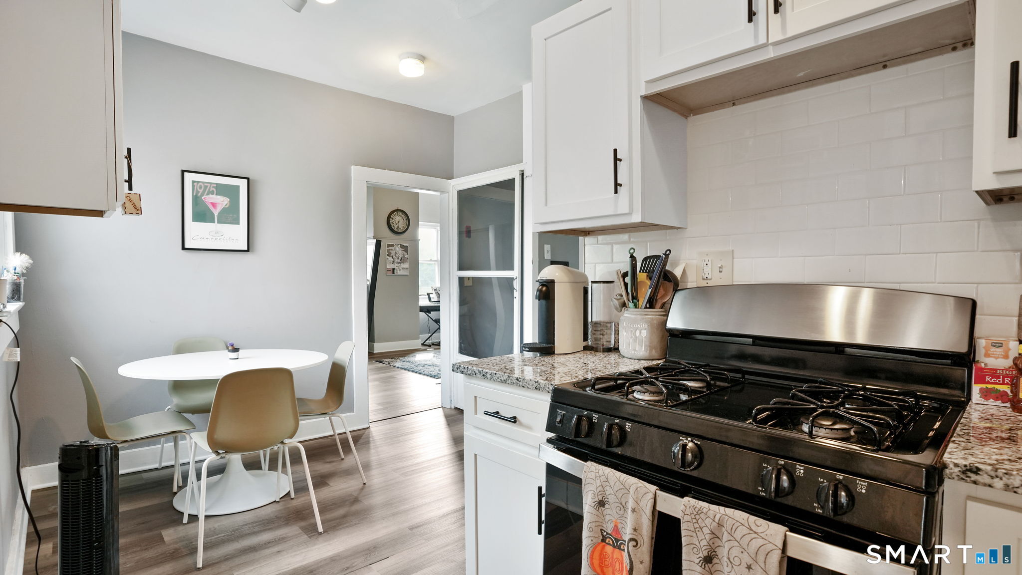 49 Atwater Avenue Derby CT 06418
