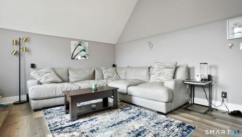 49 Atwater Avenue Derby CT 06418
