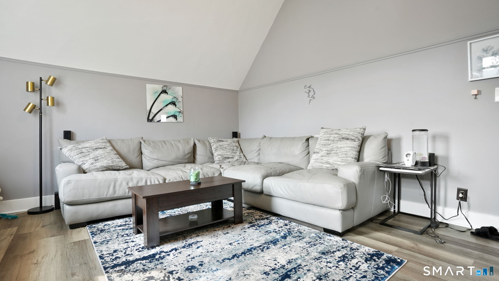 49 Atwater Avenue Derby CT 06418