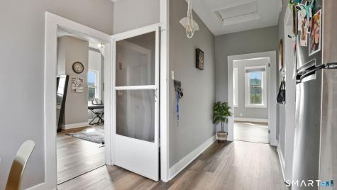 49 Atwater Avenue Derby CT 06418