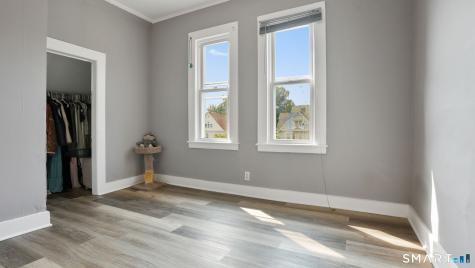49 Atwater Avenue Derby CT 06418