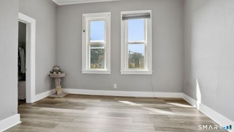 49 Atwater Avenue Derby CT 06418