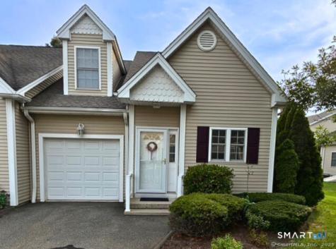 511 Elm Street North Haven CT 06473